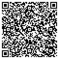 QR code with Lees Tae Kwon Do contacts