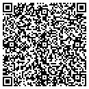 QR code with Transtech Industries Inc contacts