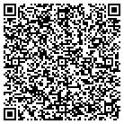 QR code with Lindner Consulting Service contacts