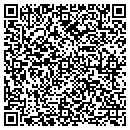 QR code with Technitool Inc contacts