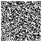 QR code with Nalge Process Tech Group contacts