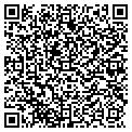 QR code with China Sea Wok Inc contacts