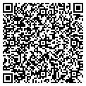 QR code with Apps Hardware contacts