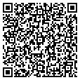 QR code with C-It contacts