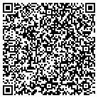 QR code with Minuteman Press Of Manalapan contacts