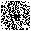 QR code with Bounce Express contacts