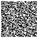 QR code with Windermere Court Apartments contacts