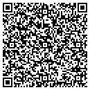 QR code with EMS Solutions contacts