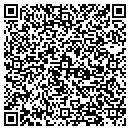 QR code with Shebell & Shebell contacts