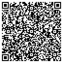 QR code with Dumac Inc contacts