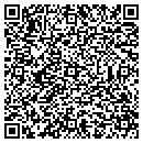 QR code with Albenberg Hockstien Milr Arch contacts