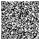 QR code with Unity Refferal Inc contacts