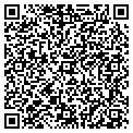 QR code with Extreme Camp Inc contacts