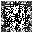 QR code with MetLife contacts