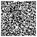 QR code with Temple Barber Shop contacts