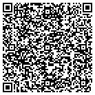 QR code with Priorityexpress.Com LLC contacts
