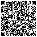 QR code with Middlesex Abstact Co contacts