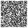 QR code with Reale Assoc contacts