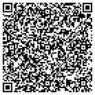 QR code with International Game Technology contacts