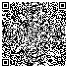 QR code with Parsons Infrastructure & Tech contacts