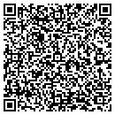 QR code with Elite Nail & Hair contacts