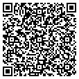 QR code with Schemly LLC contacts
