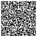 QR code with Largemount Imaging contacts