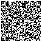 QR code with New Belmar Marina Coffee Shop contacts