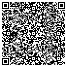 QR code with NPT Consulting Group contacts