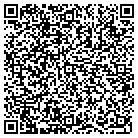 QR code with Cuan & Singh Law Offices contacts