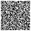 QR code with General Foam contacts
