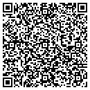 QR code with Cameron Holdings LLC contacts