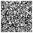 QR code with Guzzo Electric Inc contacts