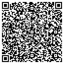 QR code with William I Keene DDS contacts