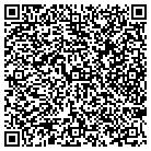 QR code with Methods Materials Press contacts