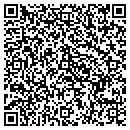 QR code with Nicholas Doria contacts