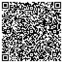 QR code with Sign Effectz contacts
