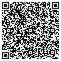QR code with Family Grocery contacts