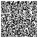 QR code with Farrar Filter Co contacts