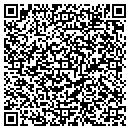 QR code with Barbara Ostrom Assoc Iates contacts