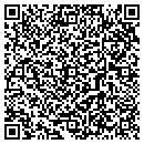 QR code with Creative Home Staging & Design contacts