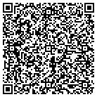 QR code with Proactive Packaging & Display contacts