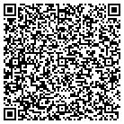 QR code with J Luciano A-C & Heat contacts