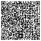 QR code with South Jersey Pickup Truck contacts