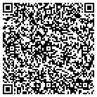 QR code with Joshua Communications Inc contacts