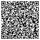 QR code with KNS Intl Corp contacts