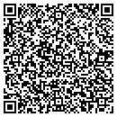 QR code with Fairview Import Corp contacts