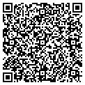 QR code with Val-Pak contacts