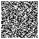 QR code with Testa Security Systems contacts