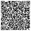 QR code with Tikal I contacts